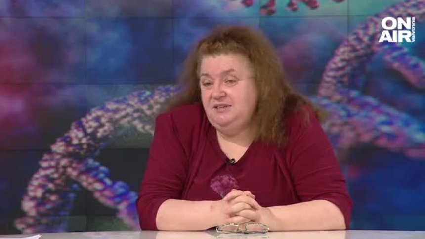 Близо сме до лечение на рака, но коронавирусът ще се връща отново и отново