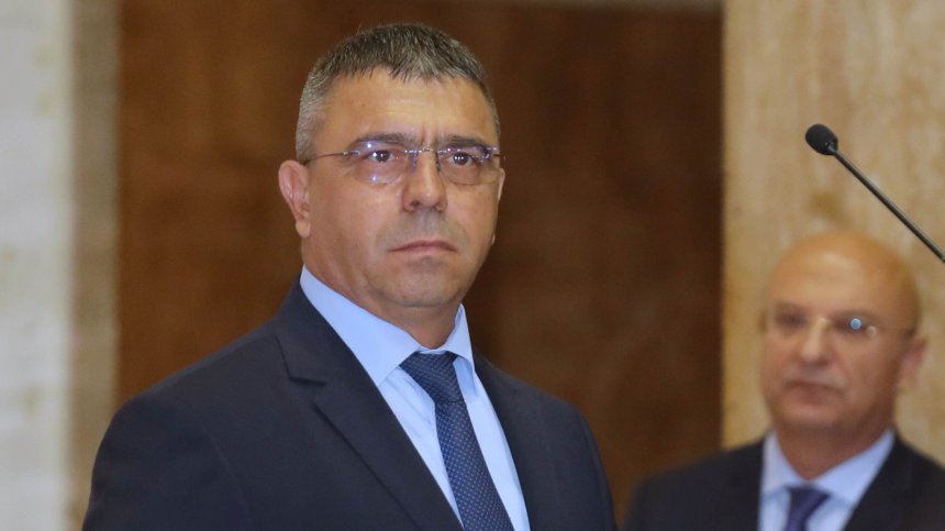 Следствената тайна пречи на МВР да каже кои партии купуват гласове