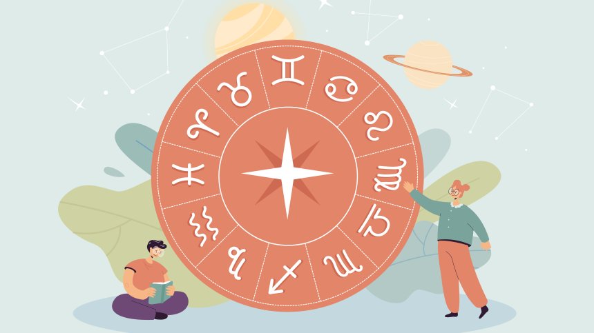 Четири зодии привличат парите като с магнит на 30 септември