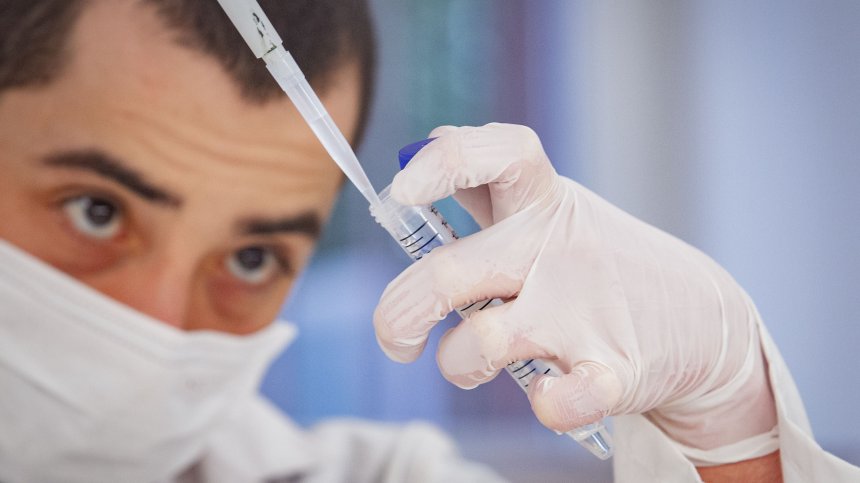 Епидемията от морбили в Европа: СЗО призова за спешни имунизационни кампании