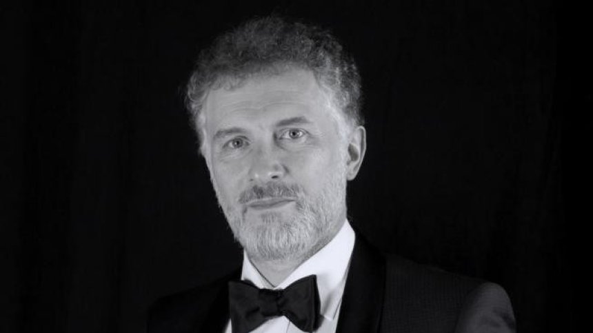 Музикалният театър скърби за Богомил Спиров: Имаше приказно чувство за хумор