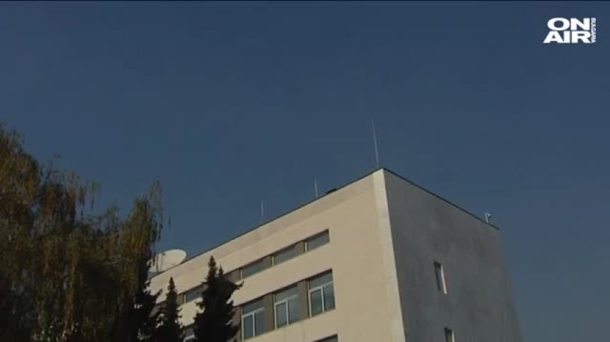 Обявиха за персона нон грата разкрития руски шпионин
