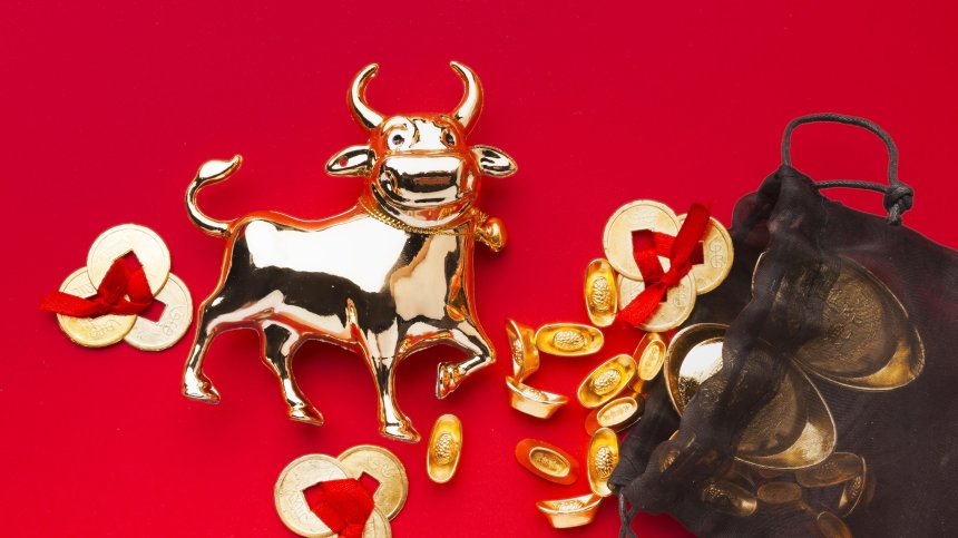 Шест китайски зодии привличат финанси на 29 септември