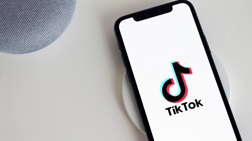 В САЩ забраниха използването на TikTok