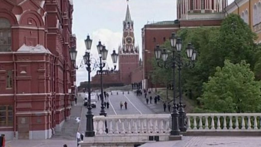 Русия обмисля да помогне на ЕС
