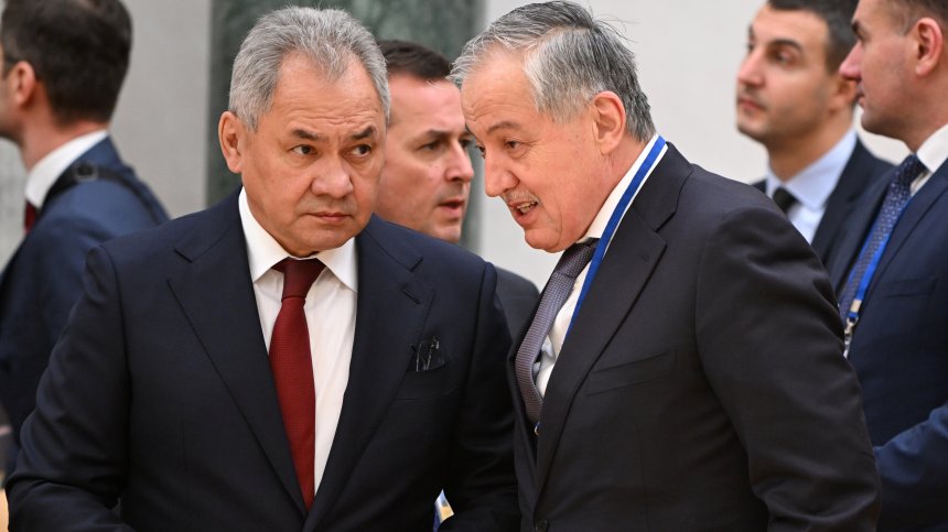 Русия се похвали с напредване на войските във всеки участък от украинския фронт