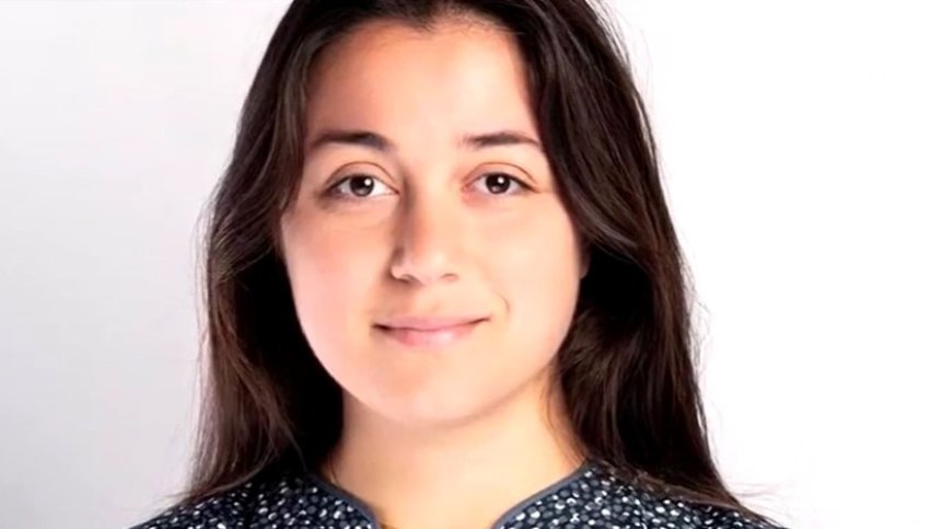 Прокуратурата иска най-тежката мярка за Габриела Славова, обвинена в убийството на Пейо