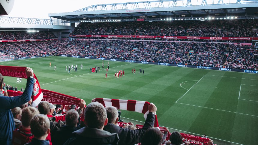 Тренировки на открито от 4 май в Португалия, първенството – до края на месеца