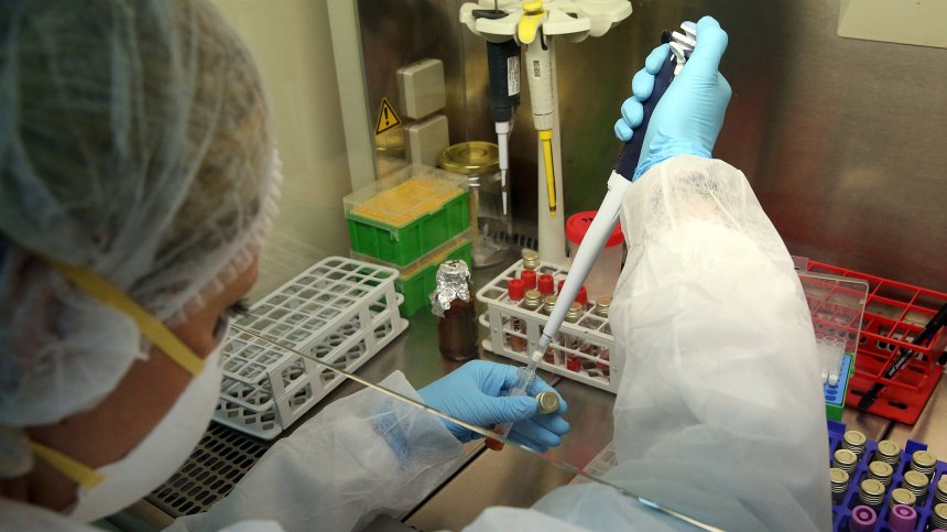 Аптеките в САЩ започват тестване за коронавируса