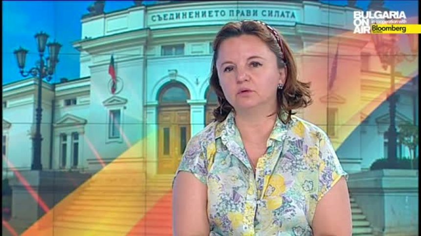Прозрачни избори ще има, ако хората не се страхуват да гласуват, според социолог