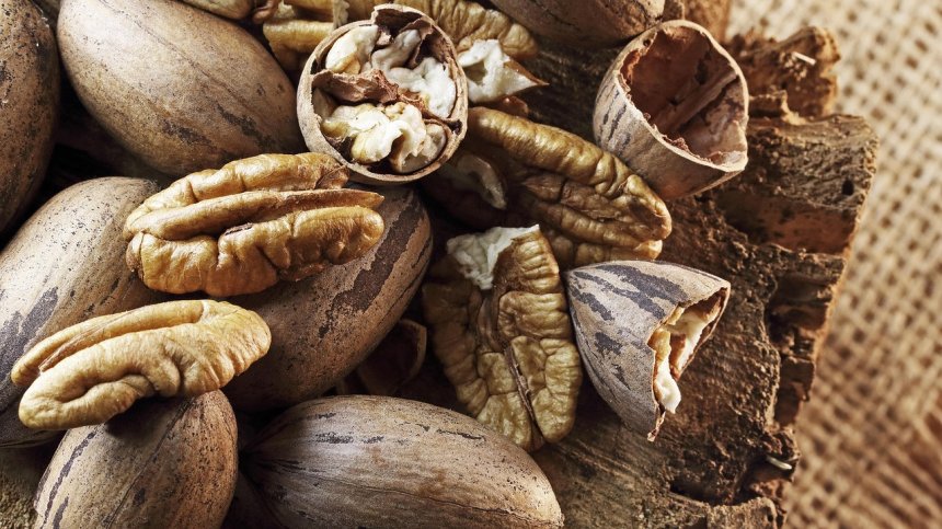 При гастрит избягвайте някои храни и подправки