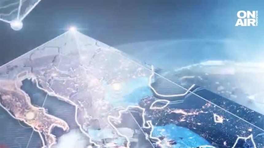 Сутрешна емисия