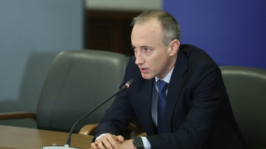 Няма да има предварителни изпити за ВУЗ, матурите остават