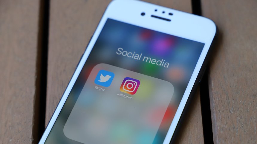Twitter пусна нови рекламни функции, цели бързи приходи от продажби