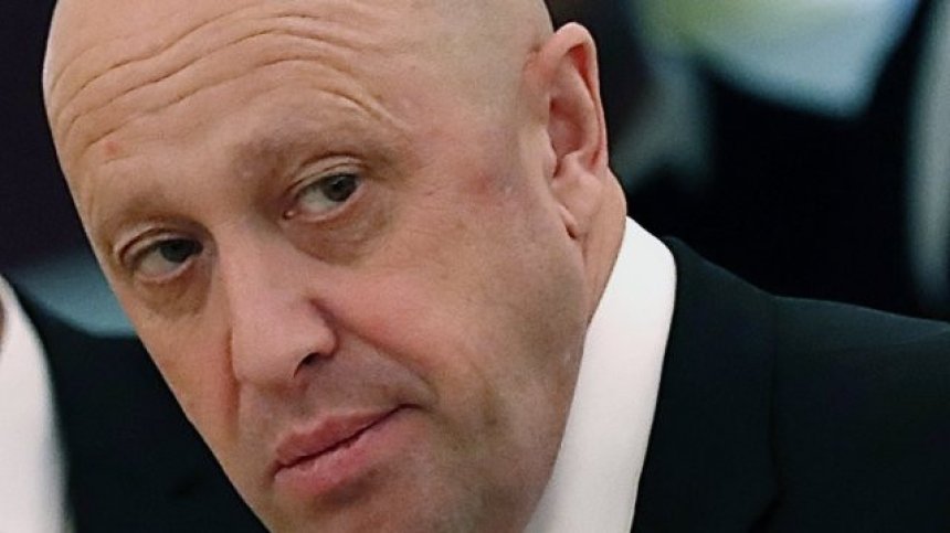 Пригожин: Битката за Бахмут унищожи украинската армия, но и силно порази "Вагнер"