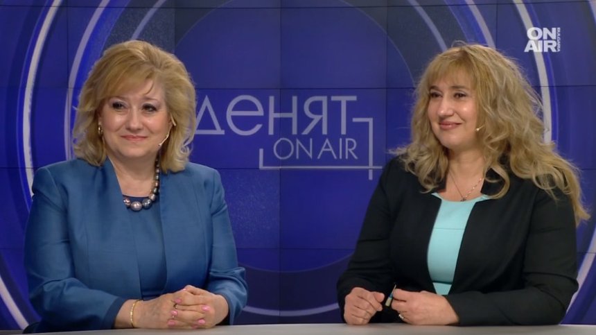Синдромът на счупеното сърце: Все повече млади българи имат сърдечно-съдови заболявания