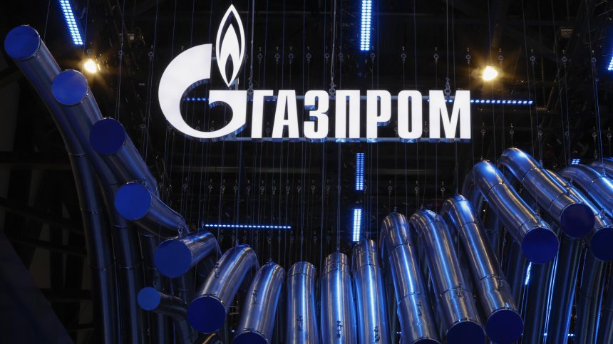 ЕС забрани руския газ до края на 2027 г., само България гласува "въздържал се"