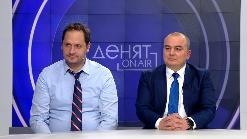 Защо не трябва да бъде сформирана нова тройна коалиция?
