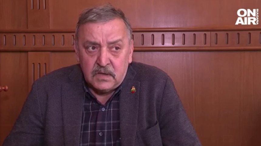 Вадят пеницилинов антибиотик срещу скарлатината, може да се стигне до ревматизъм