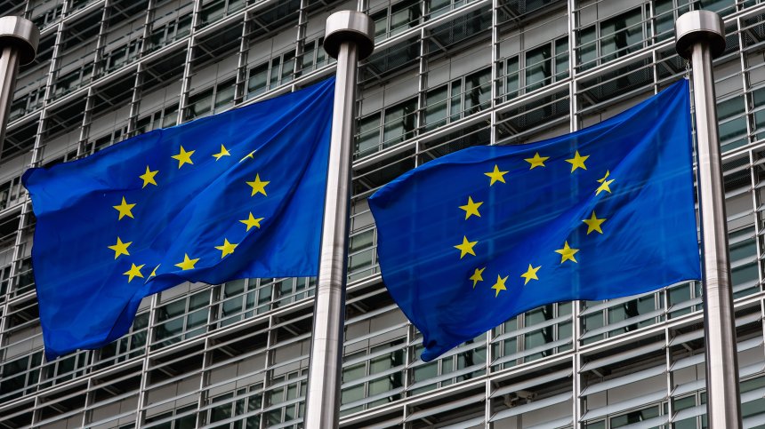 ЕК: Единственият начин да се решат споровете между Косово и Сърбия е чрез диалог