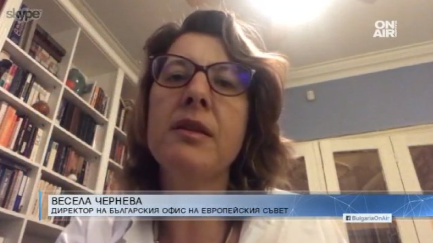 Споразумението за името на Македония е безпрецедентен напредък, смята експерт