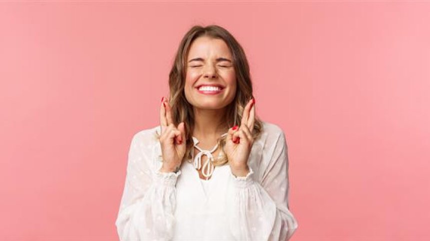 Късмет и пари за 6 китайски зодии на 12 ноември