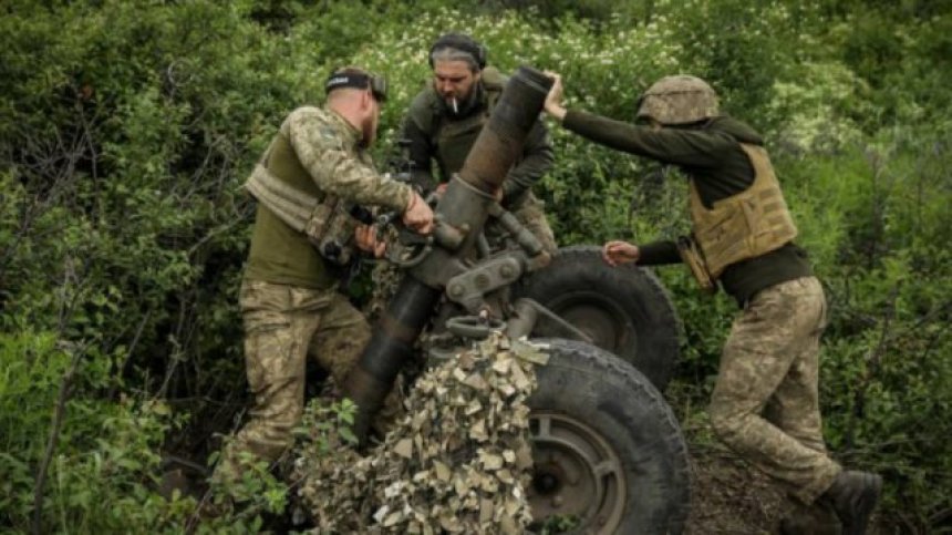 В Беларус регистрираха дейността на "Вагнер" като "образователна"