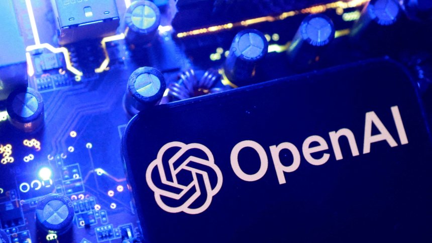 Изкуственият интелект на OpenAI излезе извън контрол и предизвика хакерска атака