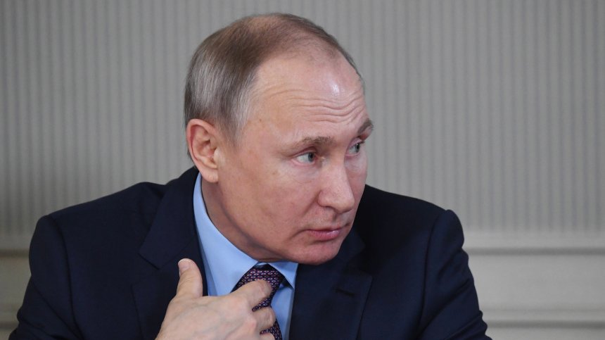 Ще наруши ли "Газпром" вече подписаните договори и разиграва ли Путин Европа?