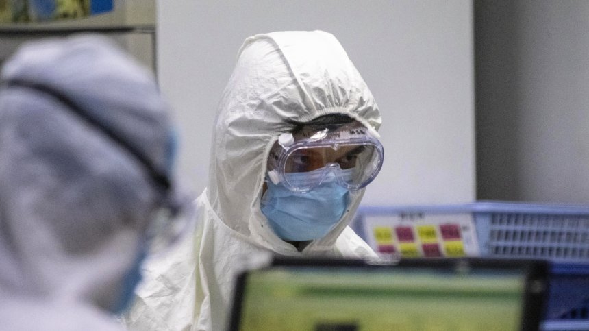 Казус: Семейство без доходи трябвало да си плати PCR тестове