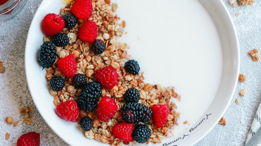 Любимата ни закуска крие тайна за кръвната захар