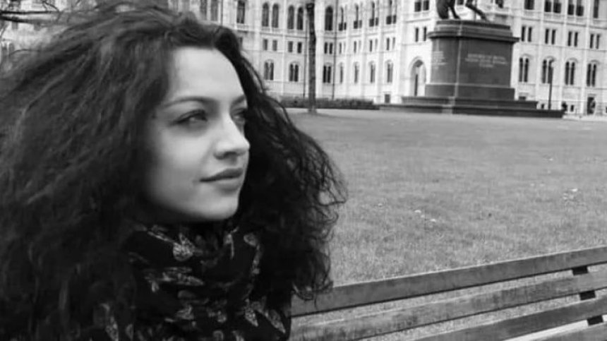 Директорът на Европол дойде в Русе за поклонението на убитата Елена Генчева