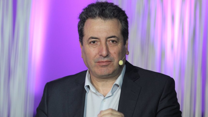 Какво включва цялостното управление на имот?