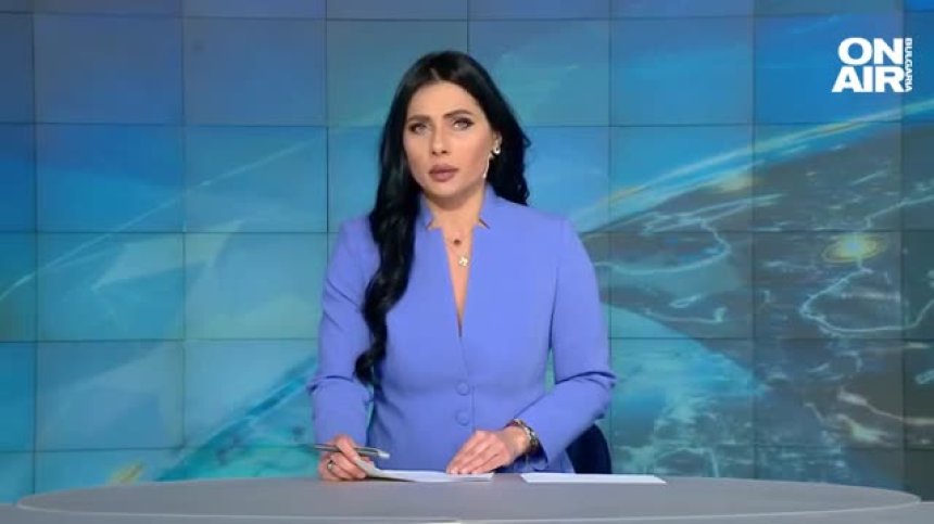 Обедна емисия