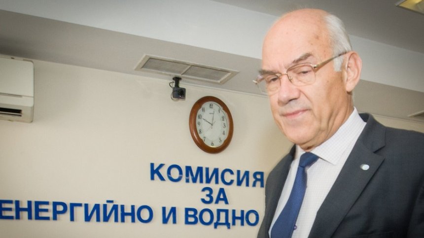 Обещано от КЕВР: Няма да остане потребител без компенсация за тока след снеговалежа