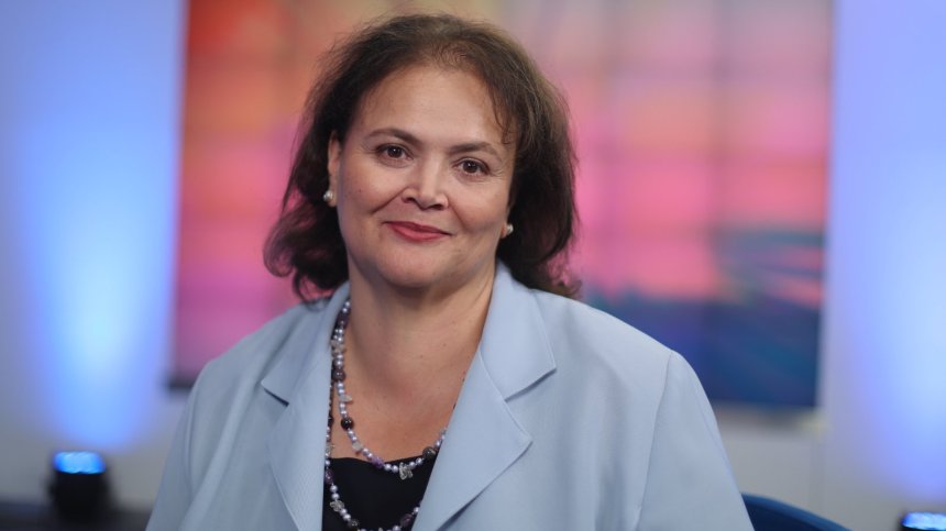 Експерт: Бизнесът се променя, търси все по-често хора с потенциал