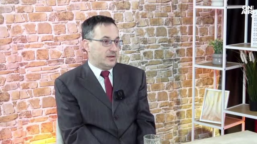 Инвестиционните капани, които ни дебнат: Как да разграничим добрите от лошите