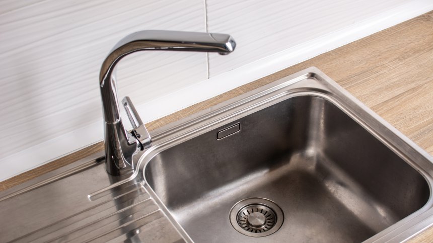 Воден режим и в Белоградчик