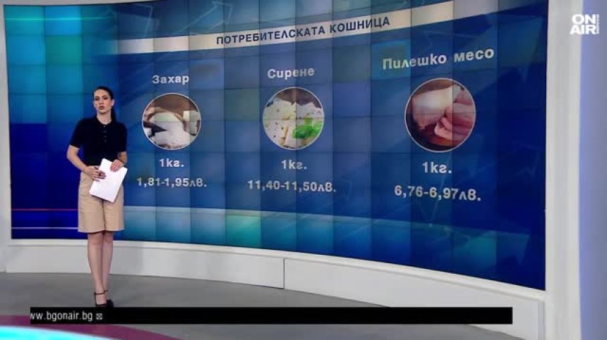 Късна емисия