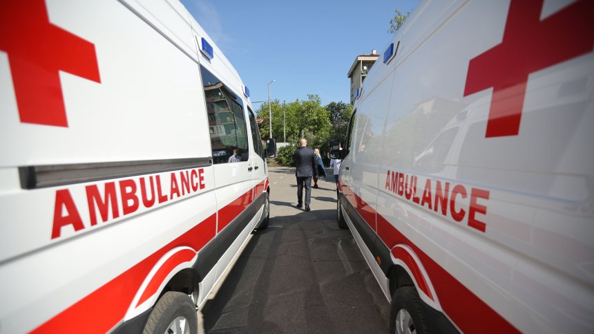 Почина още един пастор, заразен с Ковид-19 след сбирка в Перущица