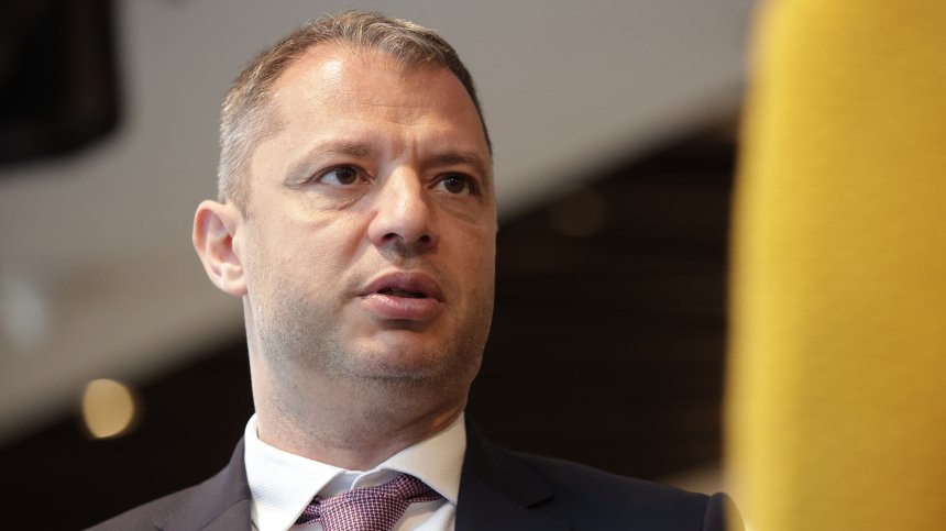ГЕРБ-СДС: Не сме съгласни със свалянето на имунитета на депутати, репресират ни