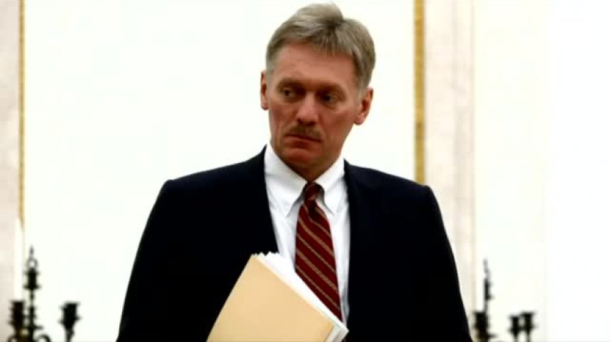 Защо Путин уволни 30 генерали и полковници за несправяне с работата?