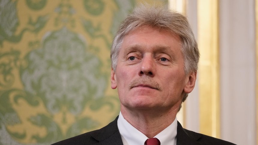 Дмитрий Песков: Не се предвижда обща декларация след срещата между Путин и Тръмп