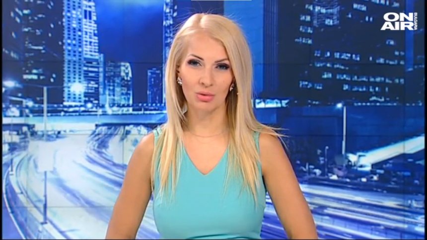 "Денят ON AIR" - 14.07.21 г. - пълен запис