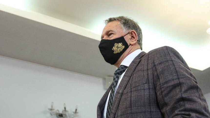 Ще издават сертификати и след първа доза, удължават срока за преболедували