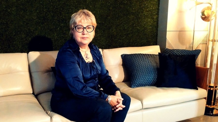 Насилието срещу жени – Провокативно, епизод 50