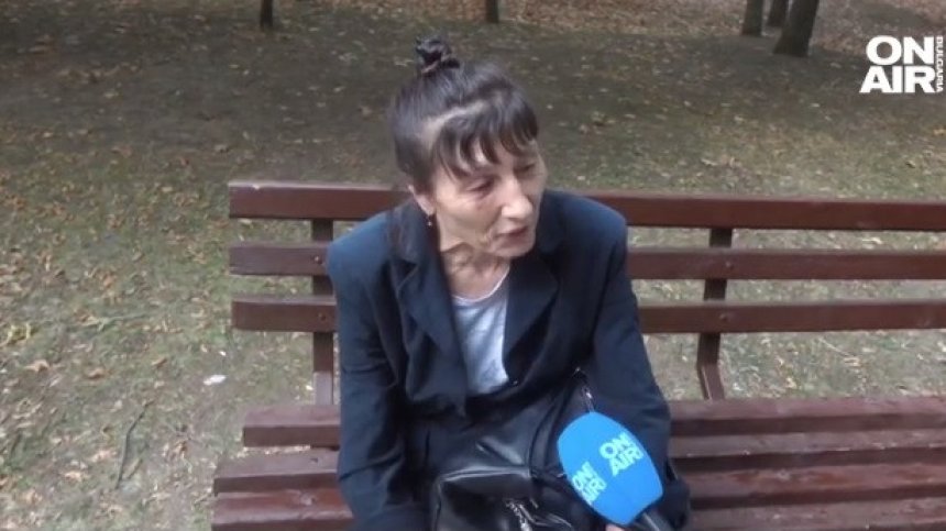 Живот на минимална заплата: "Управляващите да живеят с нея - да видим как ще плащат ток, вода"