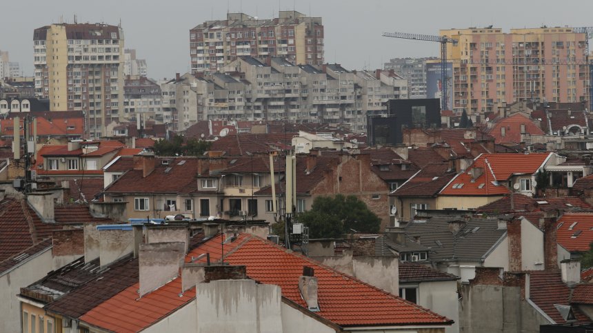 След заплахите на "Булгаргаз": Има ли възможност да останем на студено?