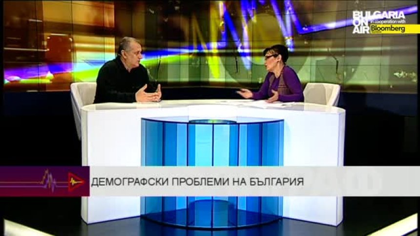 Опасните дефекти от оздравителния план на БДЖ