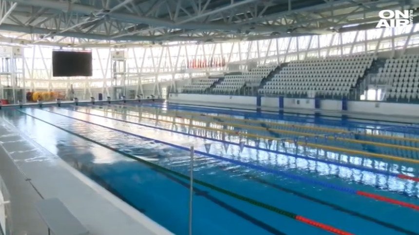 Охранител на спортен комплекс в Бургас ударил 10-годишно момче?